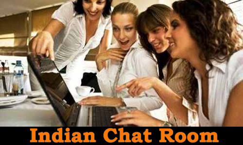 live gay chat roulette indian