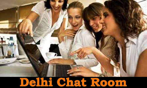 Delhi Sex Chat Room - Free Online Hindi Language Adult Sex Chat Room