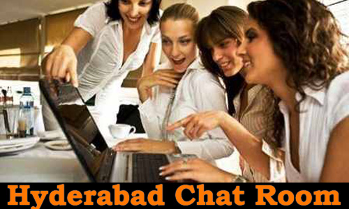 free locad abult chat rooms