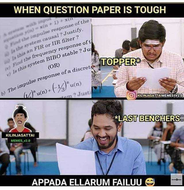 வடிவேலு_9d1bfdde-5f1f-45b7-8419-3c711215f2f4-2e186e42-93ed-4150-ac22-d190e905d2c2_cmprsd_40.jpg