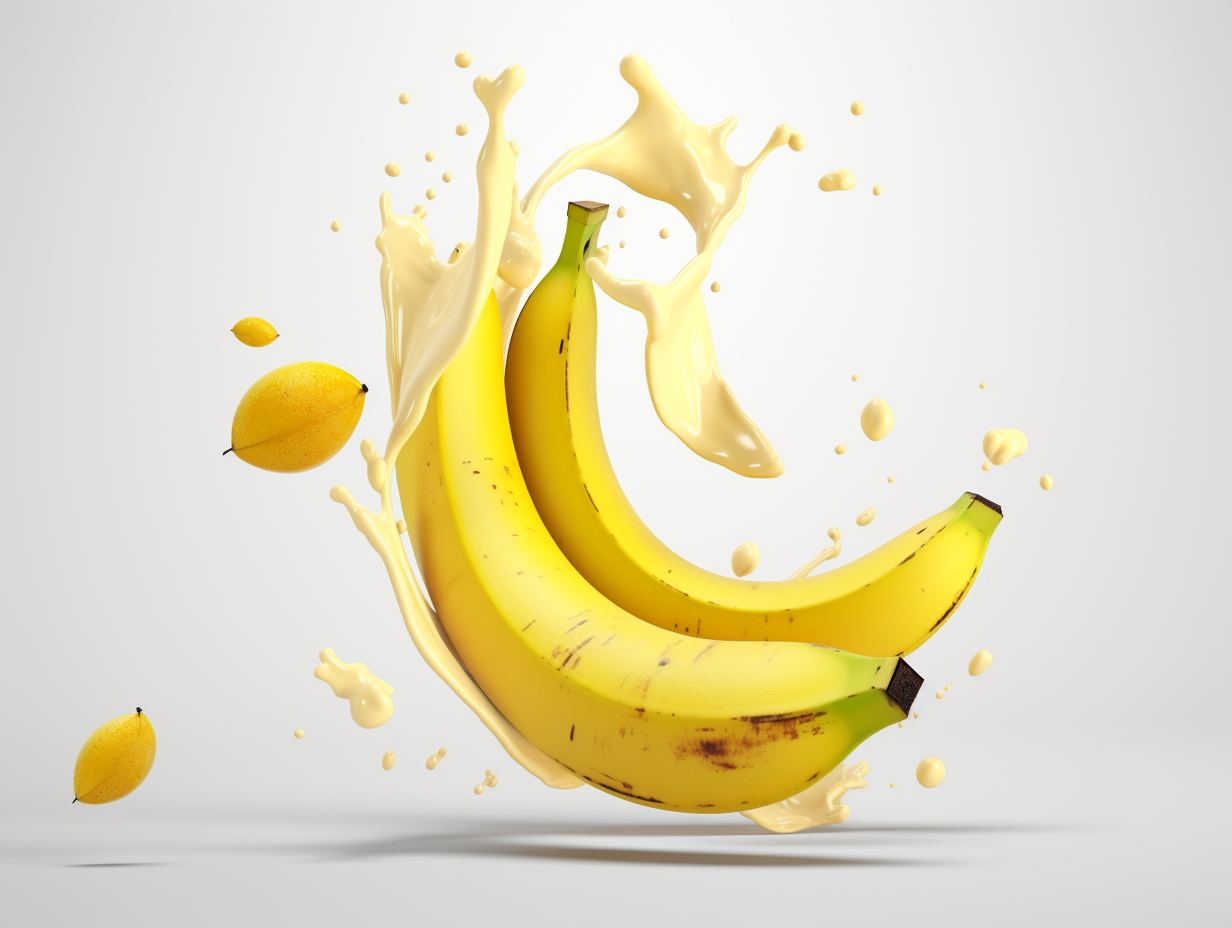 —Pngtree—the banana is falling down_11051025.png