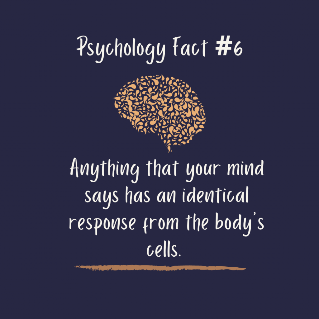 100-Psychology-Facts-6-1024x1024.png