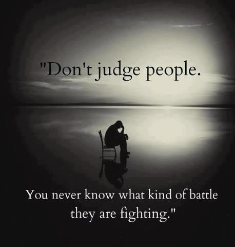 1474985155-Dont-judge-people.jpg