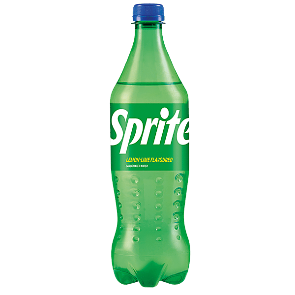 251006_13-sprite-soft-drink-lime-flavoured.png