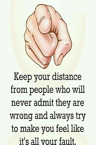 3941818ecdf38c152fb19cfa2455e639.jpg