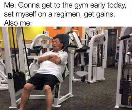 450_450__1554909083_gymmeme7.jpg