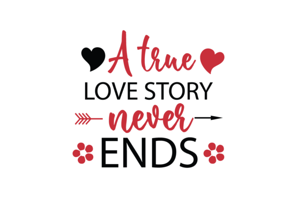 a-true-love-story-never-ends-Graphics-23493689-2-580x387.png