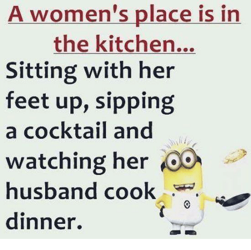 a-womens-place-is-in-the-kitchen-sitting-with-her-12446596.png