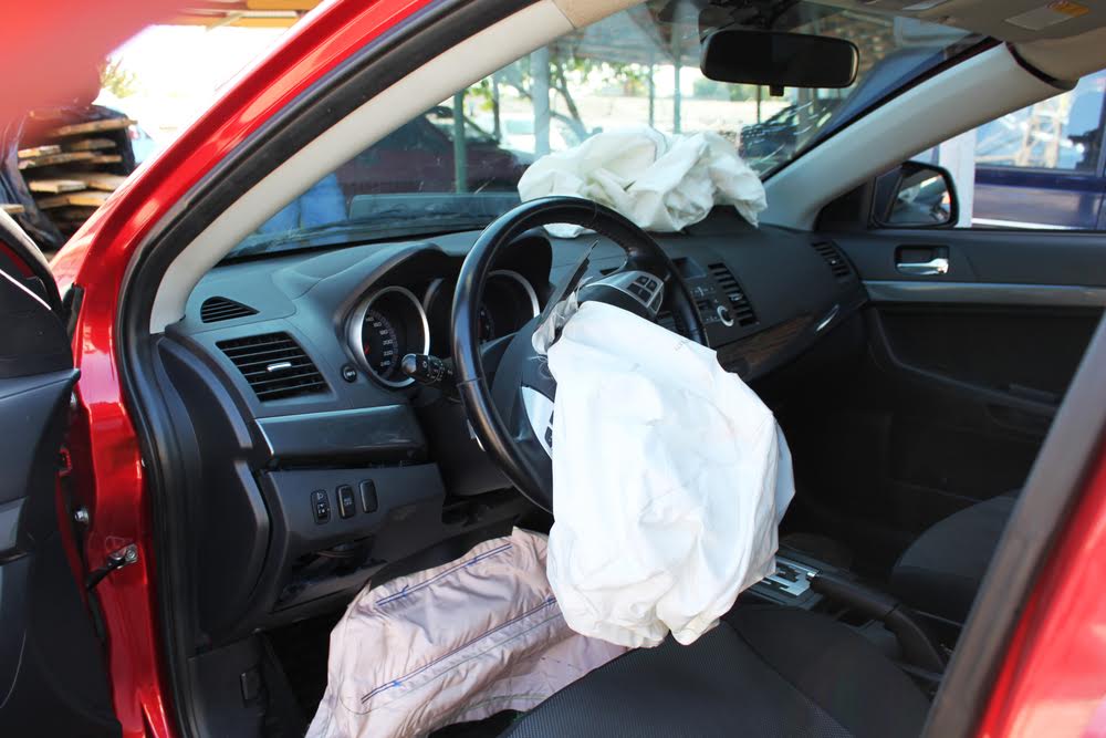 airbags - replacement pic.jpg