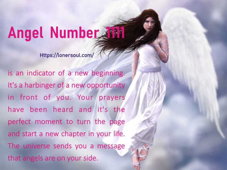 Angel-Number-1111.jpg