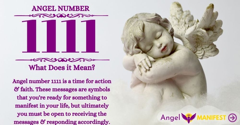 angel-number-meaning-1111.jpg