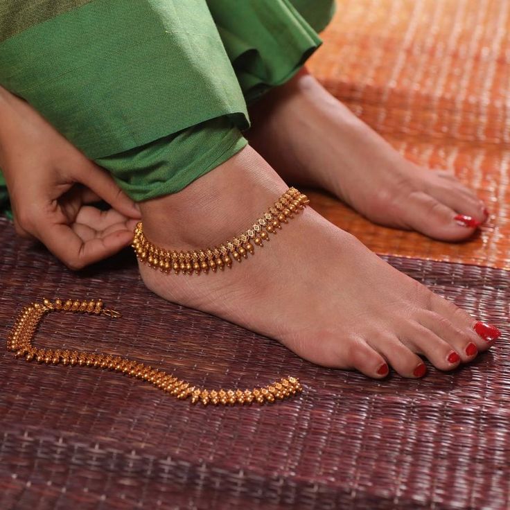 Anklets.jpg