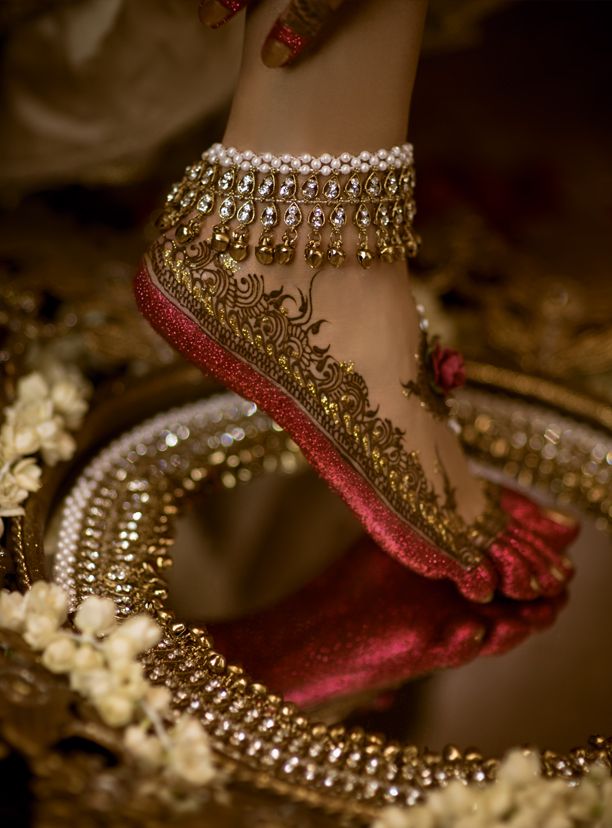 Ash Kumar __ Khush Mag - Asian wedding magazine for every bride and groom planning their Big Day.jpg