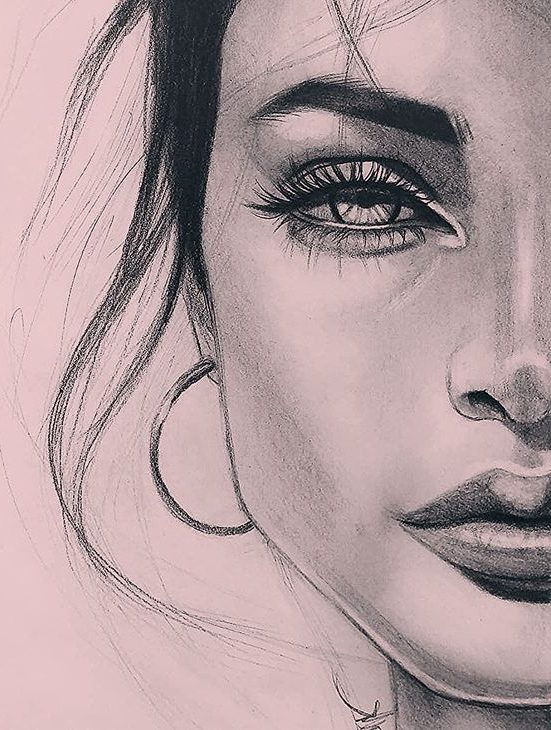 Beautiful-pencil-art-girl-face-e1589436281603.jpg