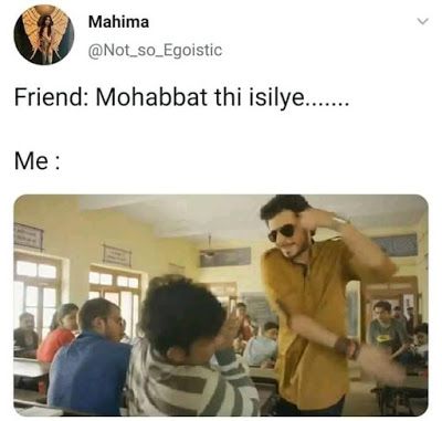 Best Friend Memes Facebook in Hindi for Facebook And Whatsapp  Free Download _ Statuspictures...jpeg