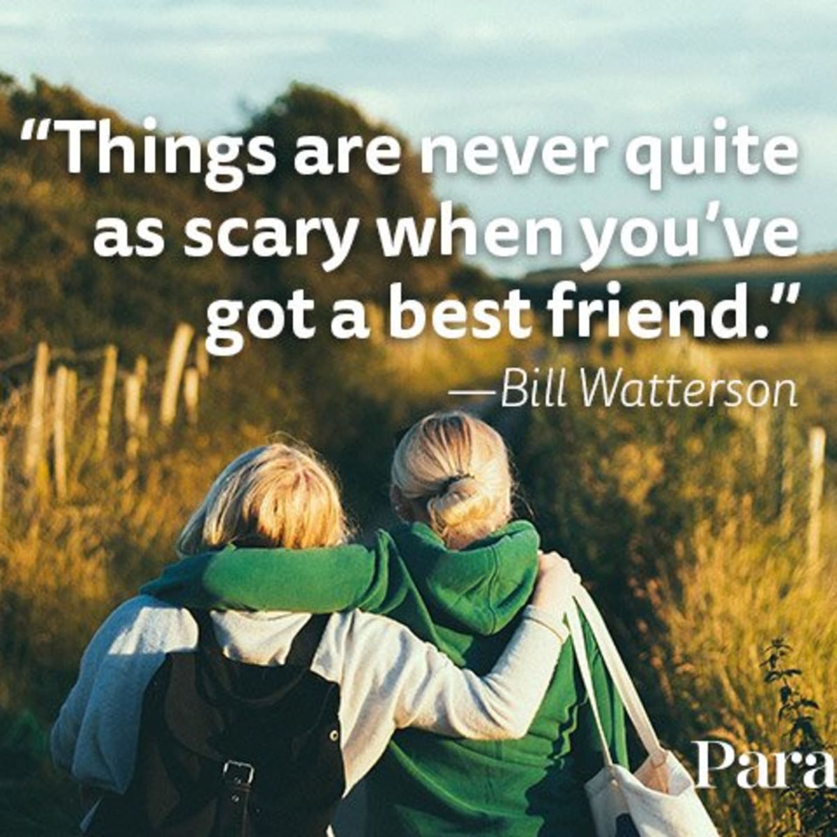 best-friend-quotes-02.jpg