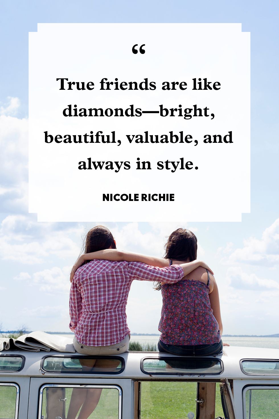 best-friend-quotes2-1658714864 (1).jpg