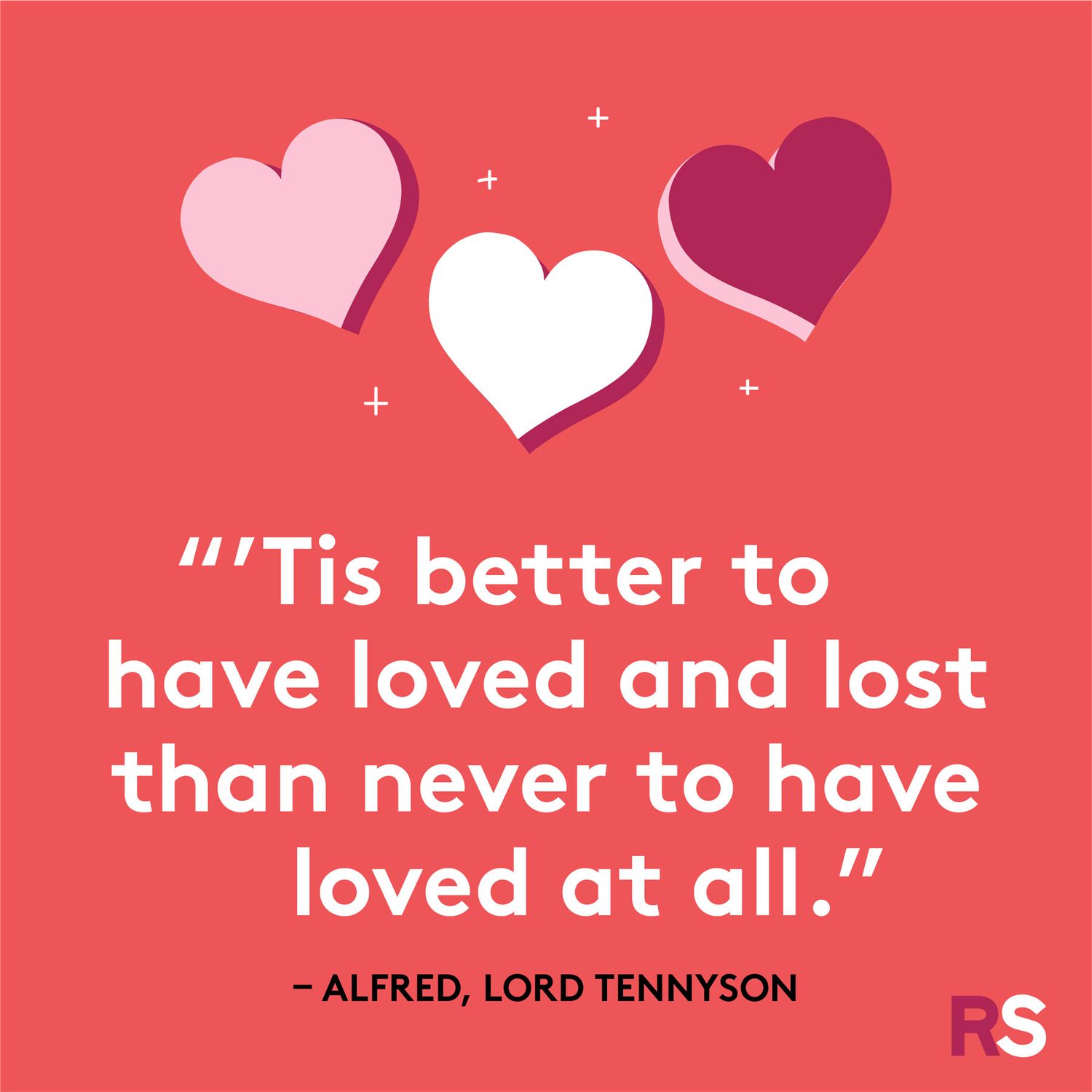 best-love-quotes-romantic-inspirational-deep-alfred-lord-tennyson-548072d3c2cd4a3bb6730bbc9928...jpg