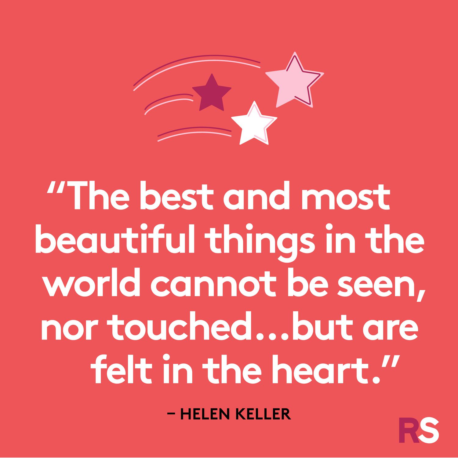 best-love-quotes-romantic-inspirational-deep-helen-keller-92cdfe017d3d41e8b411e970d09b2825.jpg