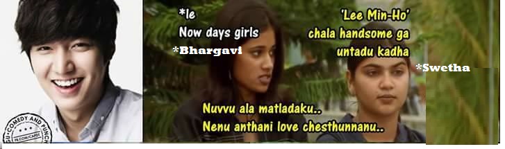 Bhargavi.jpg