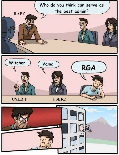 Boardroom-Meeting-Suggestion.jpg