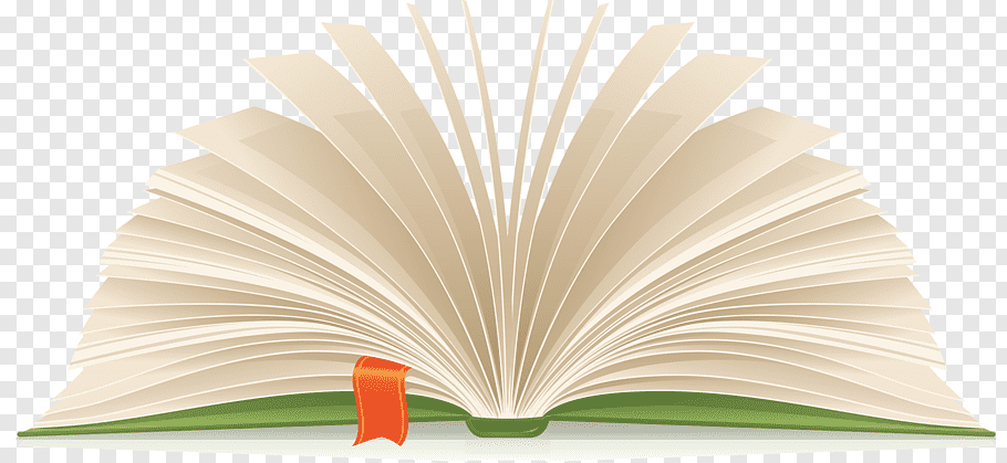 book-cover-opened-books-png-clip-art.png