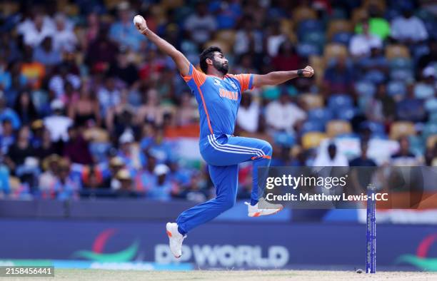 bridgetown-barbados-jasprit-bumrah-of-india-in-bowling-action-during-the-icc-mens-t20-cricket.jpg