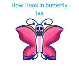 butterfly-cartoon-creative-design-vector-260nw-1938752398~3.jpg