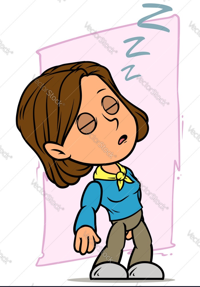 cartoon-funny-sleeping-brunette-girl-character-vector-23615257.jpg
