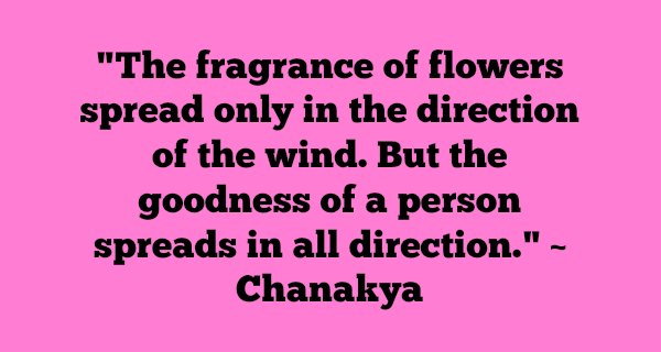 chanakya-quotes-on-behaviour-5.jpg