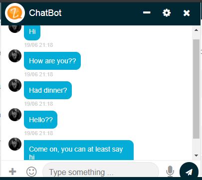 chatbot.JPG