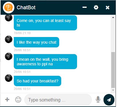 chatbot2.JPG