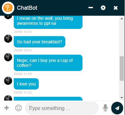 chatbot3.JPG