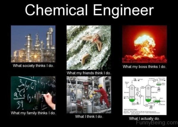 Chemical-Engineer-600x428.jpg