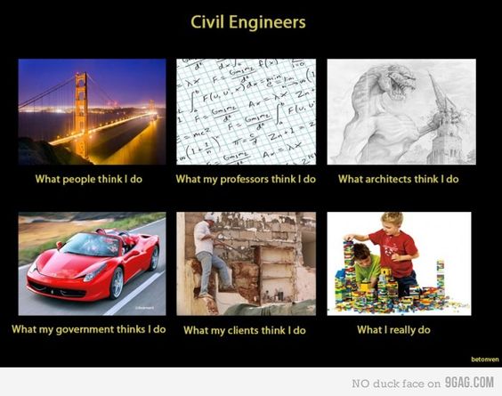 Civileng2.jpg