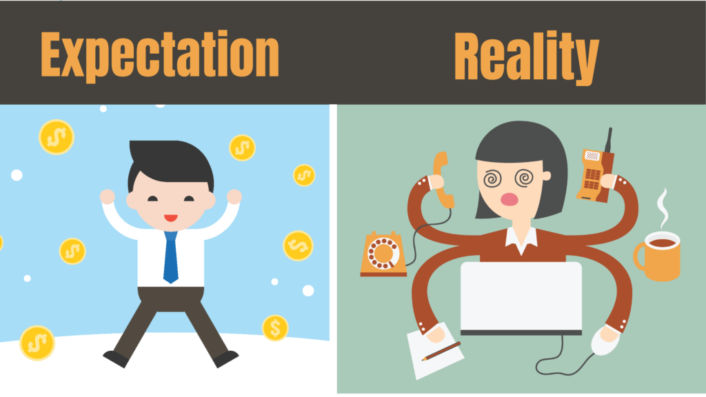 Comparison-of-Expectation-and-Reality-1024x576.png