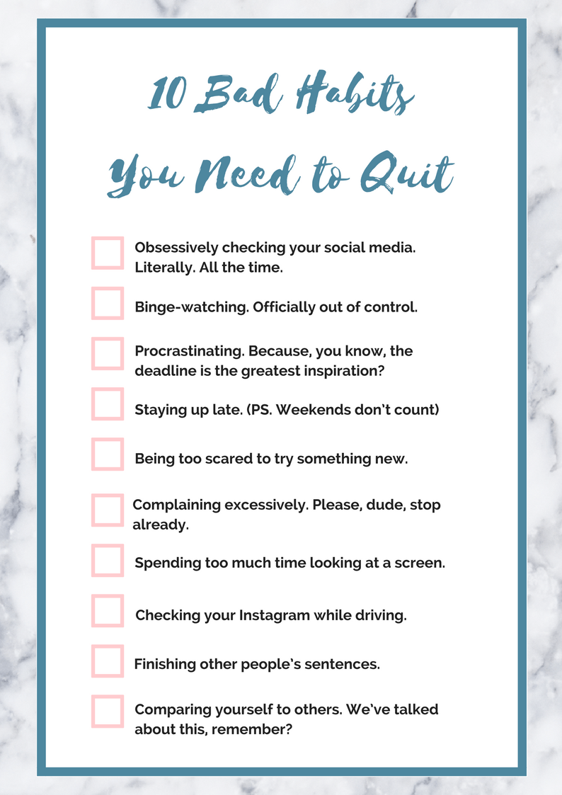 copy-of-sunday-self-carechecklist.png