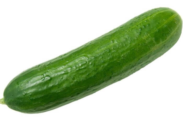 Cucumber-1.jpg