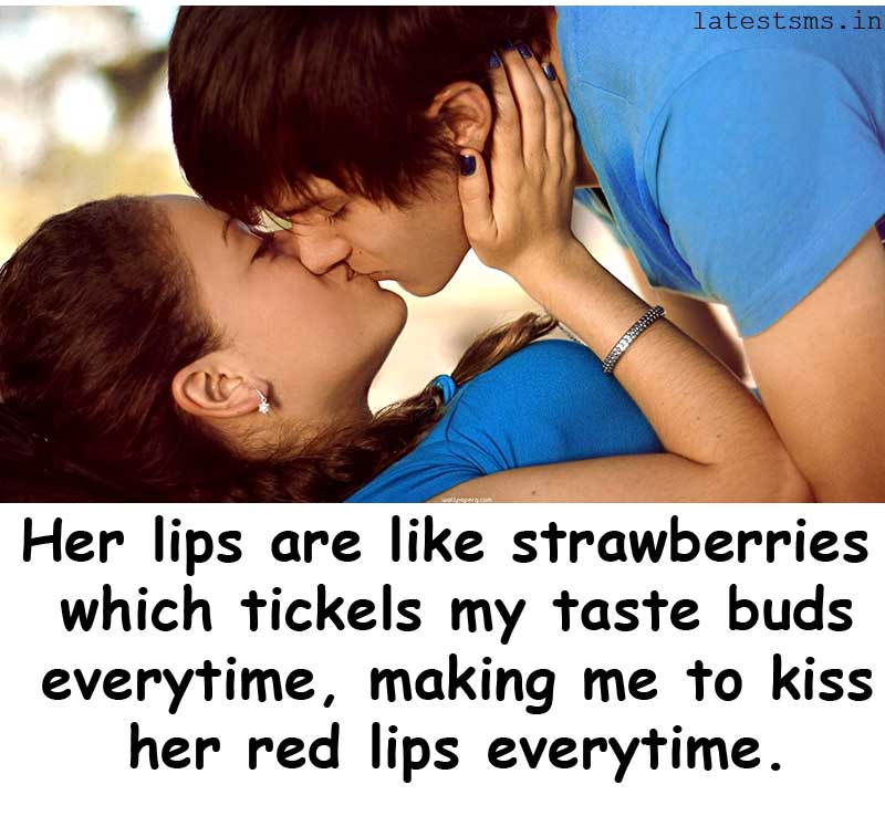 cute-kissing-messages-for-her_flRT210x9.jpg