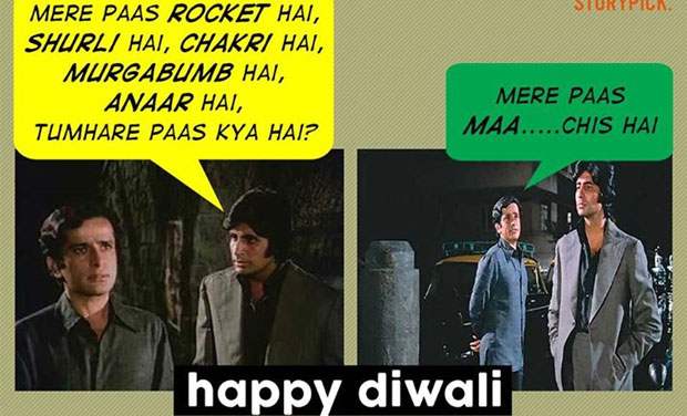 diwali-1_0.jpg