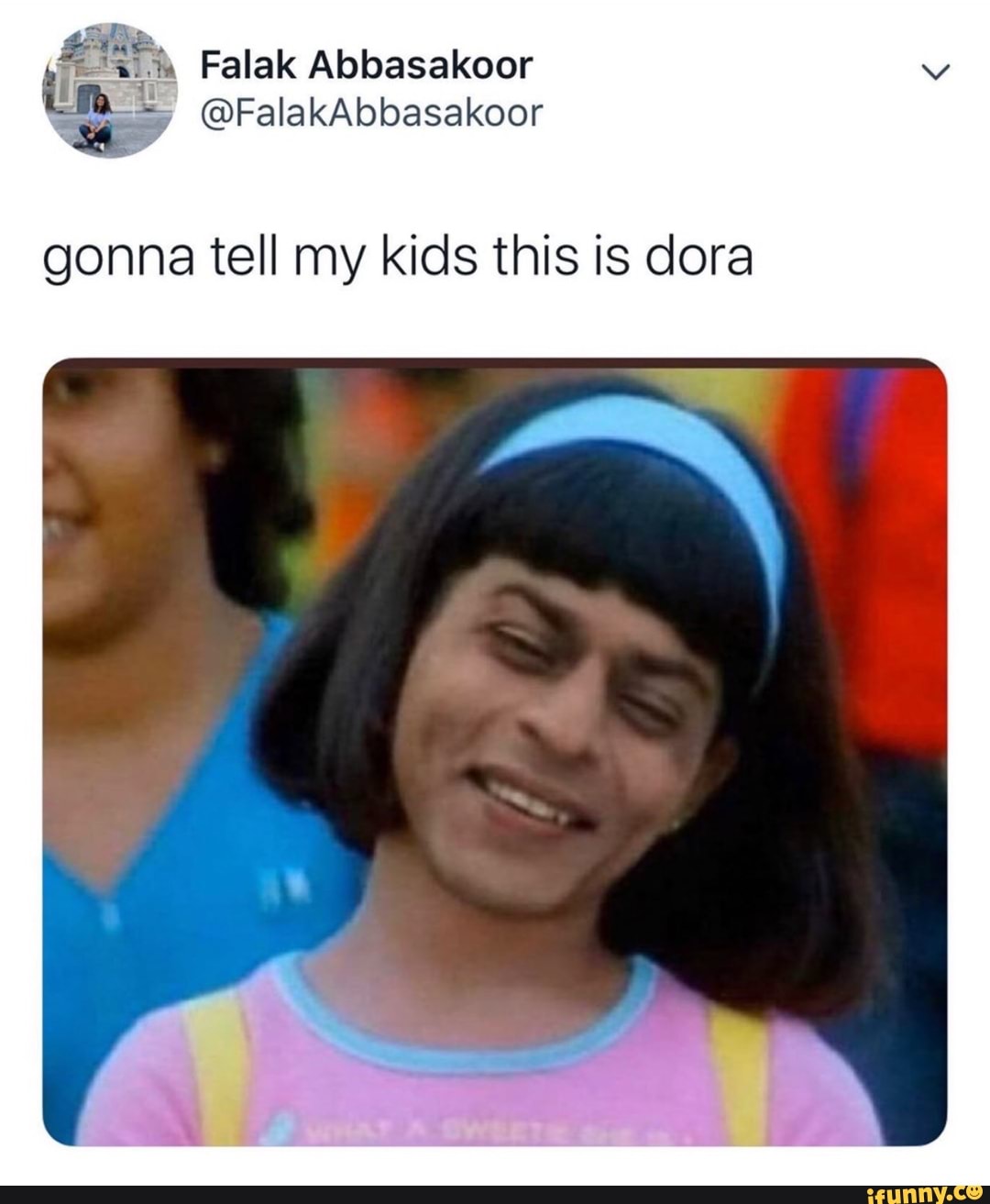 Dora1.jpg