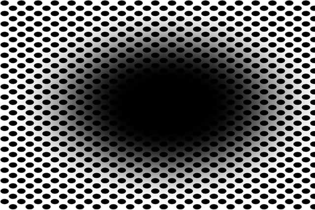 dot illusion.jpg