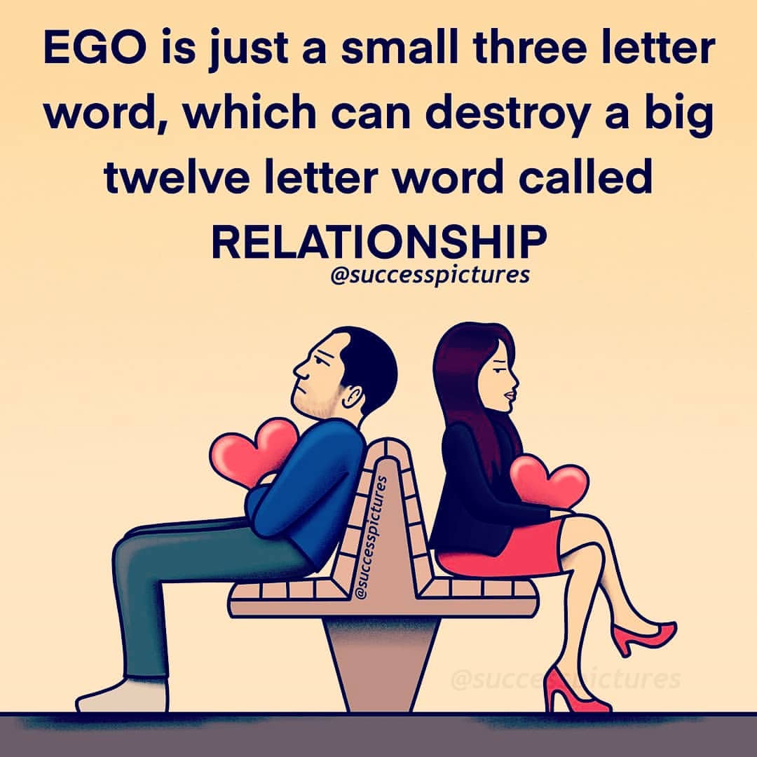 ego-in-relationship.jpg