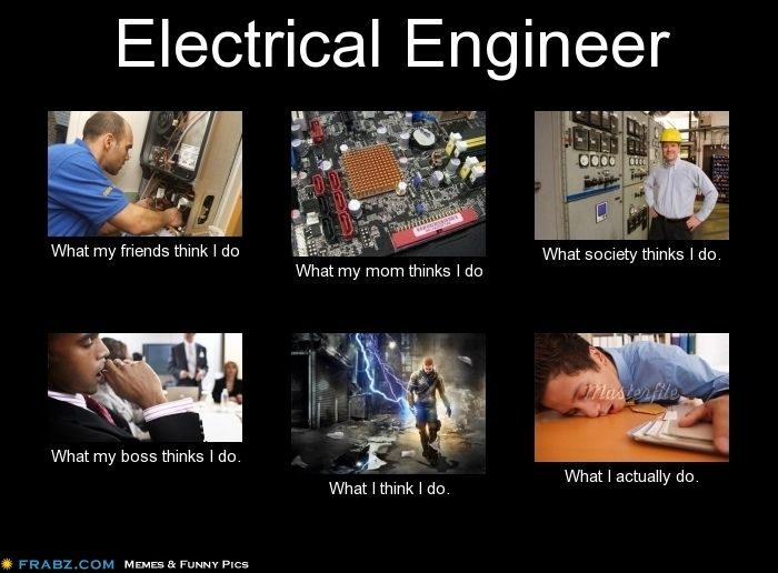 ElectricalEngineer.jpg