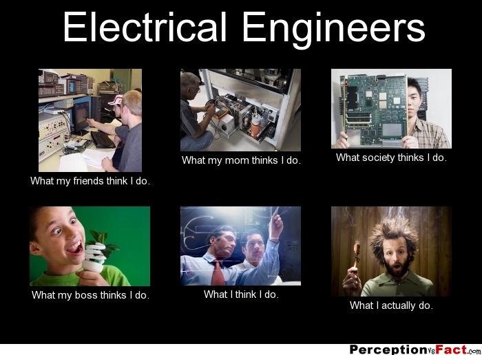 ElectricalEngineer1.jpg