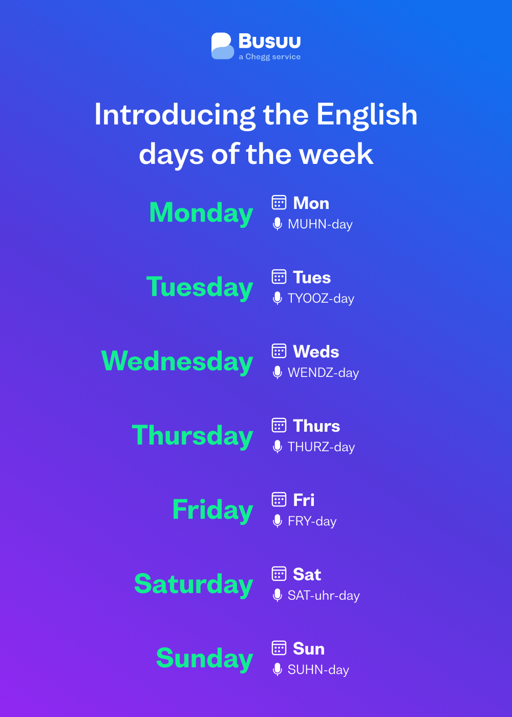 english-days-week-en.jpg