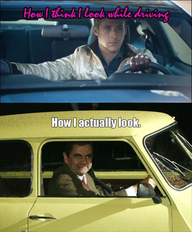 expectations-vs-reality-meme-mr-bean-5852d8d73df78ce2c3e64bcc.jpg