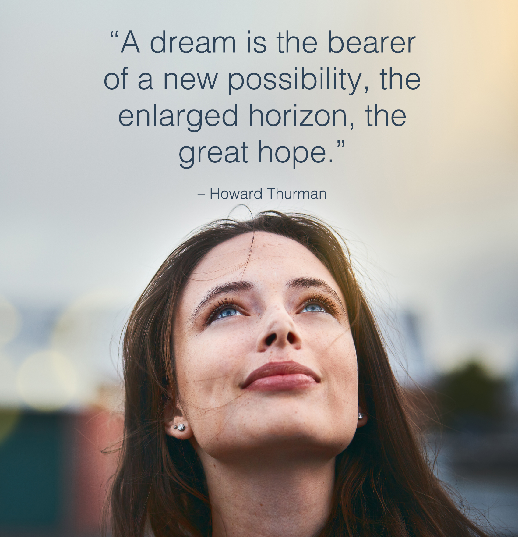 famous-quotes-about-hope.jpg