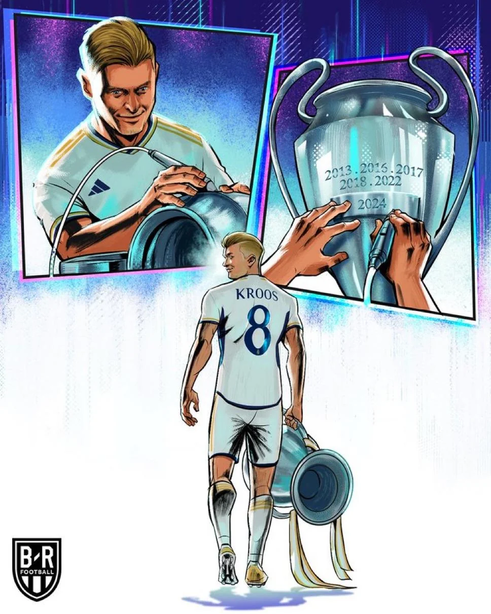 farewell-the-legend-toni-kroos-v0-mgsrotew414d1.png