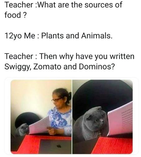 food-Delivery-meme-on-student-and-teacher.jpg